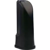 Buy weBoost Desktop Cellular Antenna Online in Pakistan