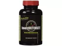 Boostultimate - 60 Capsules - Increase Workout Stamina, Muscle Size, E..