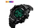 Best Digital Heartbeat Monitor And Pulse Measuring Watch For Sale At Shoppingate
