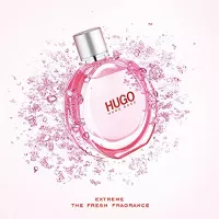 Hugo Boss Women Perfume For Sale In Pakistan