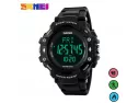 Best Digital Heartbeat Monitor And Pulse Measuring Watch For Sale At Shoppingate