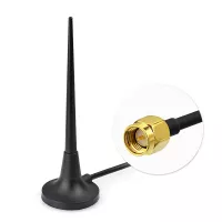 Buy Eightwood Antenna Online in Pakistan