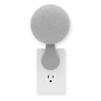 Buy Nothing Like This Google Home Accessory Online in Pakistan