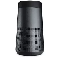 Buy Bose Revolve Portable Speaker Online in Pakistan