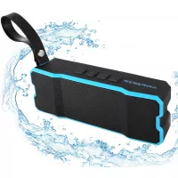 Buy Reserwa Bluetooth Speaker Online in Pakistan