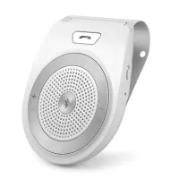 Buy Aivake Bluetooth Car Speaker Online in Pakistan