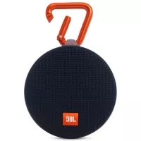 Buy JBL Clip 2 Portable Speaker Online in Pakistan