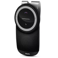 Buy SOAIY Bluetooth Speakerphone Online in Pakistan