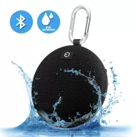 Buy OZZIE Outdoor Portable Speakers Online in Pakistan