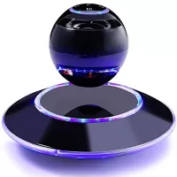 Buy GIZEE Portable Floating Speaker Online in Pakistan