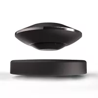 Buy TETRA Corp Wireless Floating Speaker Online in pakistan