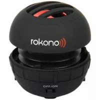 Buy Rokono BASSandSpeaker Online in Pakistan