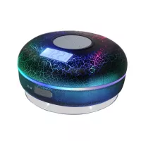 Buy Hrome Bluetooth Shower Speaker Online in Pakistan