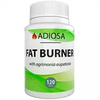 Imported Adiosa Fat Burner Available Online in Pakistan