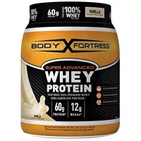 Original Imported Body Fortress Supplement Powder Online Shopping in Pakistan