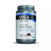 Original Imported Vega Sport Protein Powder Available Online in Pakistan
