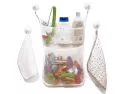 Imported Bath Toy Storage Organizer Available Online In Pakistan