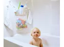 Imported Bath Toy Storage Organizer Available Online In Pakistan
