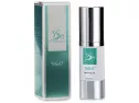 Buy Original/imported Isosensuals Tight Gel In Pakistan