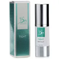 Buy Original/Imported IsoSensuals TIGHT Gel in Pakistan