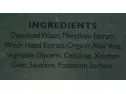 Buy Original/imported Isosensuals Tight Gel In Pakistan