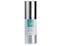 Buy Original/imported Isosensuals Tight Gel In Pakistan