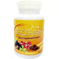 Imported New High Grade Vaginal Tightening Pills Available Online in Pakistan