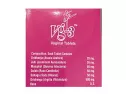 Buy Imported Vg-3 Tablet Best Vagina Tightening Supplements Available ..