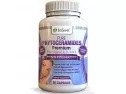 Buy Imported Bioganix Natural Phytoceramide Capsules Available Online In Pakistan