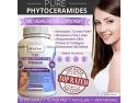 Buy Imported Bioganix Natural Phytoceramide Capsules Available Online In Pakistan