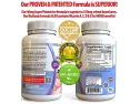 Buy Imported Bioganix Natural Phytoceramide Capsules Available Online In Pakistan