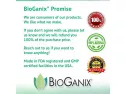 Buy Imported Bioganix Natural Phytoceramide Capsules Available Online In Pakistan
