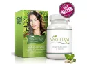 Buy Imported Vagifirm Vaginal Tightening Pills Available Online In Pakistan