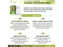 Buy Imported Vagifirm Vaginal Tightening Pills Available Online In Pakistan