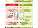 Buy Imported Vagifirm Vaginal Tightening Pills Available Online In Pakistan