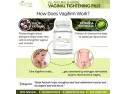Buy Imported Vagifirm Vaginal Tightening Pills Available Online In Pakistan