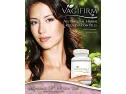 Buy Imported Vagifirm Vaginal Tightening Pills Available Online In Pak..