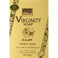 Buy Imported Rosa Virginity Soap Bar Feminine Tighten Available in Pakistan