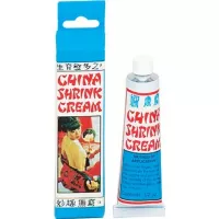 Original China Shrink Cream Available Online in Pakistan