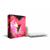 Original Premium Vaginal Tightening Product Imported by USA