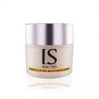 Imported IS Beauties Anti-Aging Cream Online Shopping in Pakistan