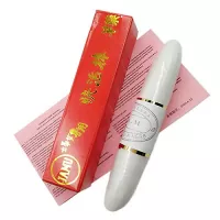 Imported Reduction Yam Shrink Vaginal Tightening Shrink Wand Available Online in Pakistan