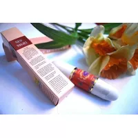 Buy Imported Night Beauty Vaginal Tightening Stick Available Online in Pakistan