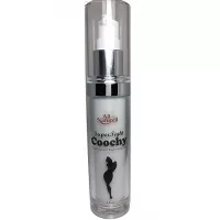 Original Imported SuperTight Coochy Concentrated Gel Available Online in Pakistan