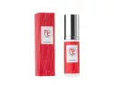 Buy Original Imported Major Curves Vaginal Tightening Gel Online In Pakistan