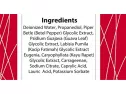 Buy Original Imported Major Curves Vaginal Tightening Gel Online In Pakistan