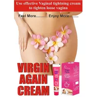 Buy Imported SuperTight Coochy Vaginal Tightening Moisturizer Available Online in Pakistan