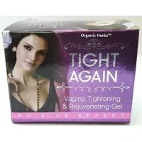 Imported Tight Again Vaginal Tightening Cream Online Shopping in Pakistan