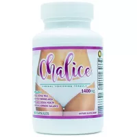 Imported Chalice Vaginal Tightening Pills Online Shopping in Pakistan