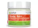 Imported Puriya Wonder Antifungal Balm Available At Online Sale In Pakistan